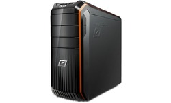 Acer Aspire Predator G3620 (DT.SJPEH.011)