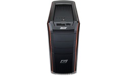 Acer Aspire Predator G3620 (DT.SJPEH.011)