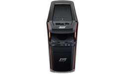 Acer Aspire Predator G3620 (DT.SJPEH.011)