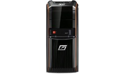 Acer Aspire Predator G3620 (DT.SJPEH.011)