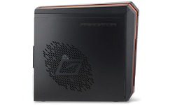 Acer Aspire Predator G3620 (DT.SJPEH.011)