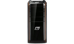 Acer Aspire Predator G3620 (DT.SJPEH.011)