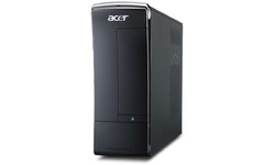 Acer Aspire X3470 (DT.SLHEH.004)