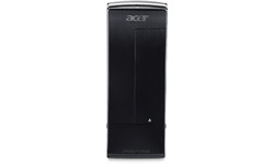 Acer Aspire X3470 (DT.SLHEH.004)