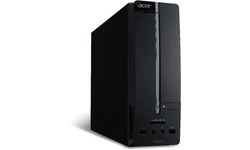 Acer Aspire XC600 (DT.SLJEH.005)