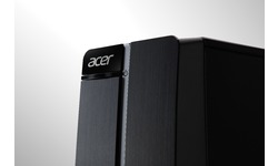 Acer Aspire XC600 (DT.SLJEH.005)
