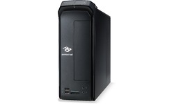 Packard Bell iMedia S A3600Slim