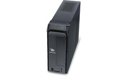 Packard Bell iMedia S A3600Slim