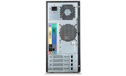 Acer Veriton M4620G (DT.VF8EH.001)