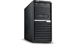Acer Veriton M4620G (DT.VF8EH.001)