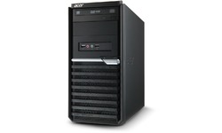 Acer Veriton M4620G (DT.VF8EH.001)