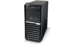 Acer Veriton M4620G (DT.VF8EH.001)