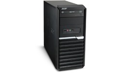 Acer Veriton M4620G (DT.VF8EH.001)