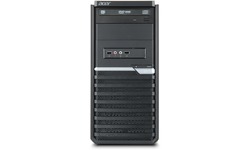 Acer Veriton M4620G (DT.VF8EH.001)