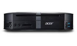 Acer Veriton N4620G (DT.VFHEH.003)