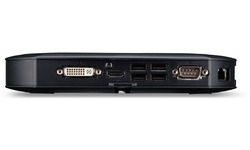 Acer Veriton N4620G (DT.VFHEH.003)