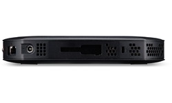 Acer Veriton N4620G (DT.VFHEH.003)