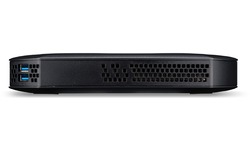 Acer Veriton N4620G (DT.VFHEH.003)