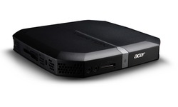 Acer Veriton N4620G (DT.VFHEH.003)