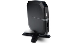 Acer Veriton N4620G (DT.VFHEH.003)