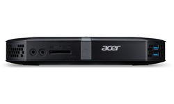 Acer Veriton N4620G (DT.VFHEH.003)