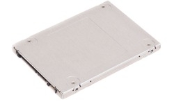 Toshiba THNSNF 512GB (7mm)