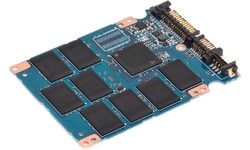Toshiba THNSNF 512GB (7mm)