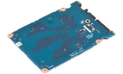 Toshiba THNSNF 512GB (7mm)