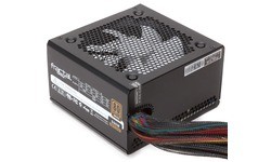 Fractal Design Integra R2 500W