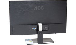AOC I2367Fh