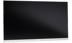 AOC I2367Fh