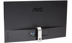 AOC I2367Fh