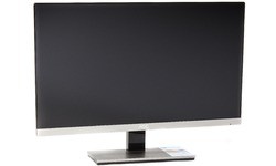 AOC I2367Fh