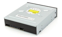 LG BH16NS40