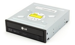 LG BH16NS40