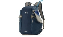 Lowepro Flipside Sport 15L AW Blue