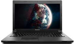 Lenovo Essential B590 (MBX2BMH)