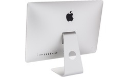 Apple iMac 21.5" (MD093N/A)