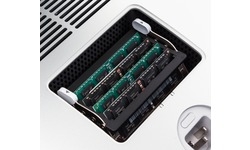 Apple iMac 27" (MD096N/A)