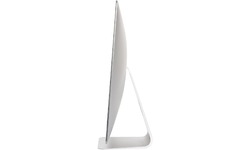Apple iMac 27" (MD096N/A)