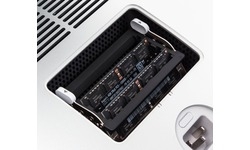 Apple iMac 27" (MD096N/A)