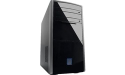 MP Elite Power I5-3330
