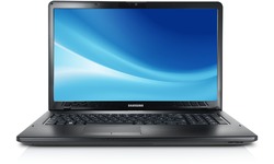 Samsung NP350E7C-S08BE