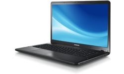 Samsung NP350E7C-S08BE