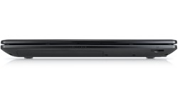 Samsung NP350E7C-S08BE
