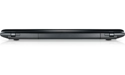 Samsung NP350E7C-S08BE