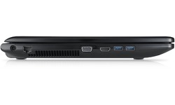 Samsung NP350E7C-S08BE