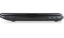 Samsung NP350E7C-S08BE
