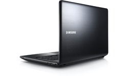 Samsung NP350E7C-S08BE