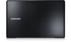 Samsung NP350E7C-S08BE